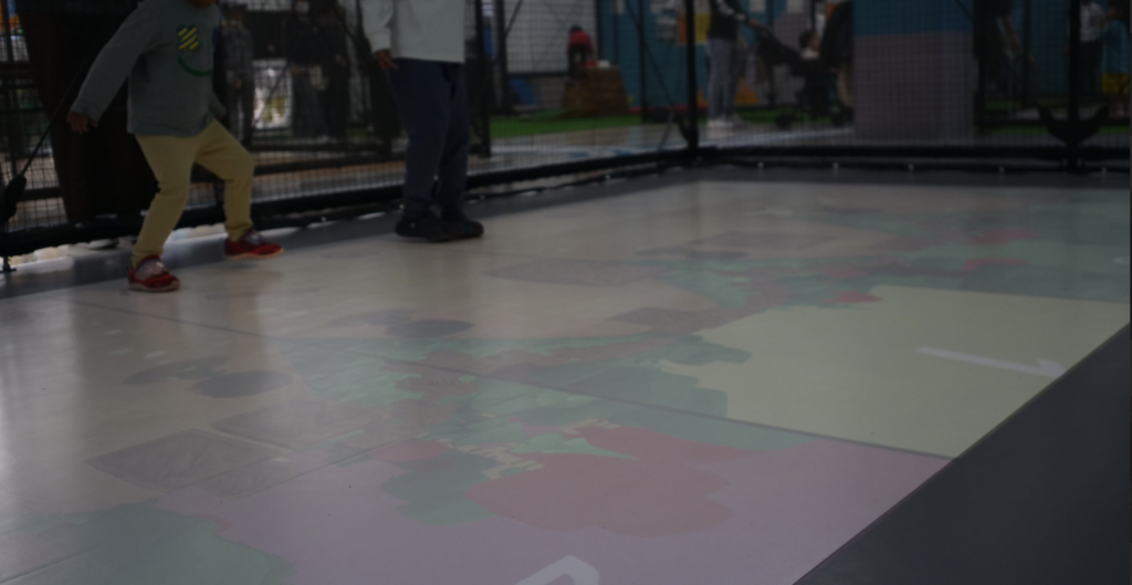 おすすめコンテンツ紹介！！『DIDIM』