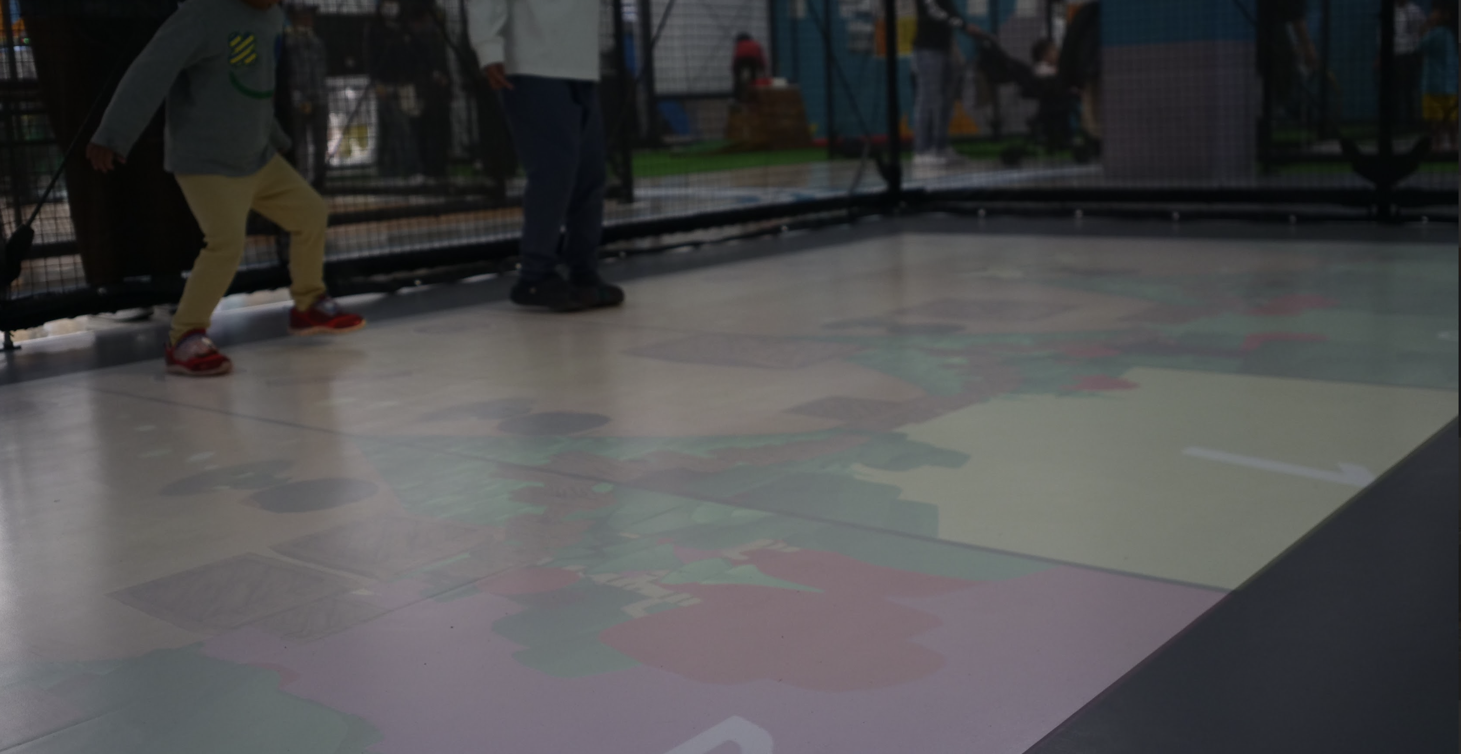 おすすめコンテンツ紹介！！『DIDIM』